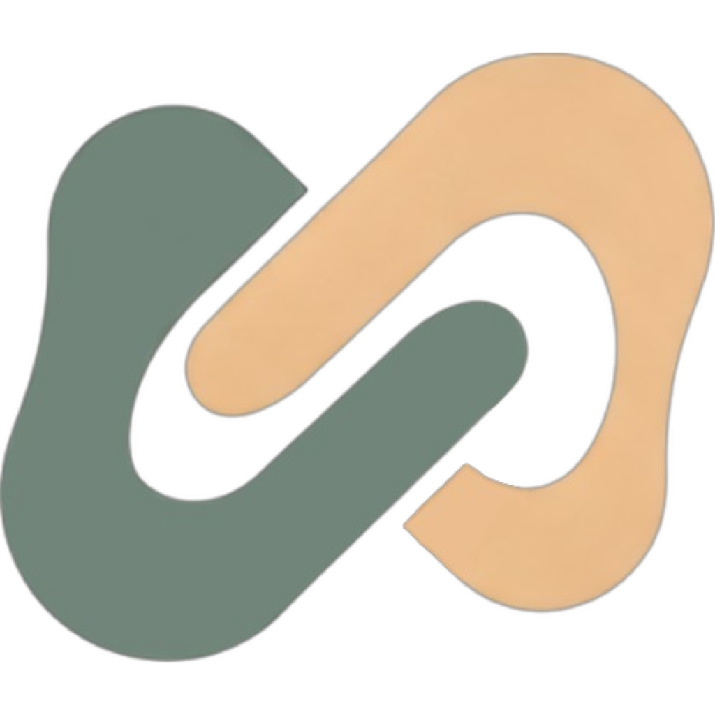 FieldSynX Logo